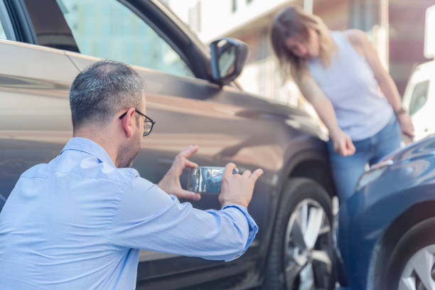 Car insurance rates in Cedarburg