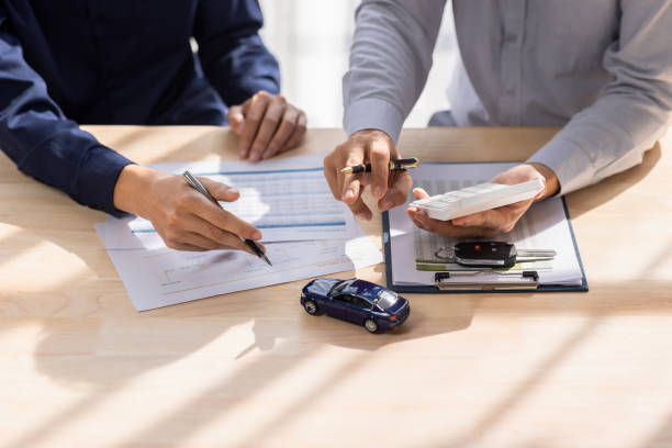 Cedarburg auto coverage comparison